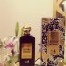 عطر بانير ليذر انتنس او دي بارفيوم